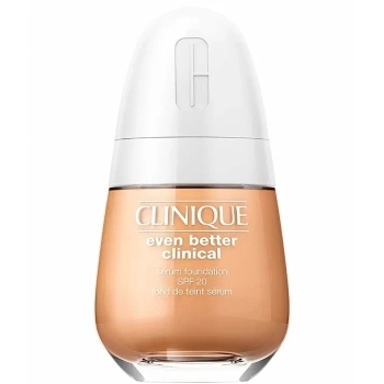 Even Better Clinical Serum Foundation SPF20