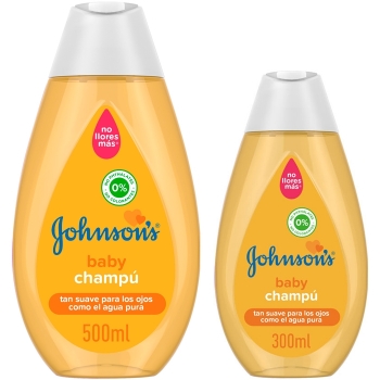 Champú Original Champú Original