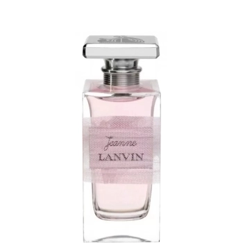 Jeanne Lanvin Jeanne Lanvin