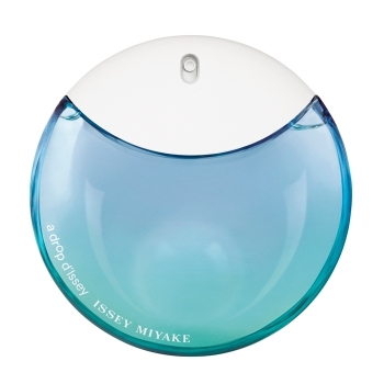 A Drop d'Issey Fraiche A Drop d'Issey Fraiche