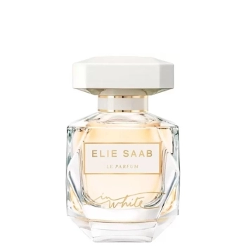 Elie Saab Le Parfum In White Elie Saab Le Parfum In White