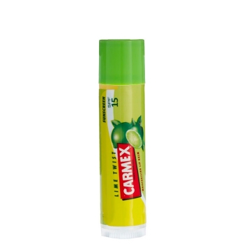 Barra Bálsamo Labial Hidratante