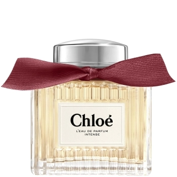 Chloé Intense Recargable