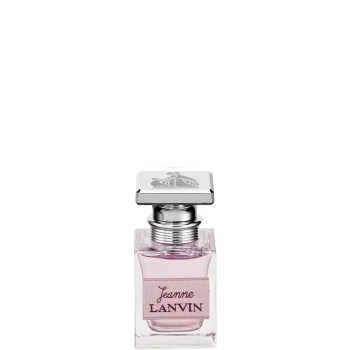 Jeanne Lanvin Jeanne Lanvin