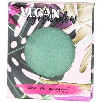 Vegan Eyeshadow