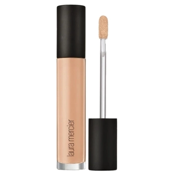 Flawless Fusion Ultra-Longwear Concealer