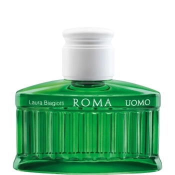 Roma Uomo Green Swing