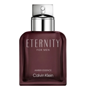 Eternity For Men Amber Essence Parfum Intense Eternity For Men Amber Essence Parfum Intense