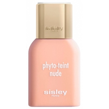 Phyto-Teint Nude