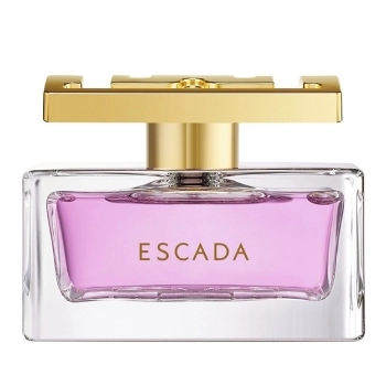 Especially Escada