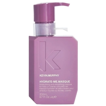 Hydrate-Me.Masque