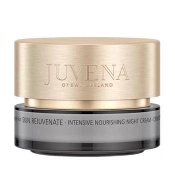 Skin Rejuvenate Intensive Nourishing Night Cream
