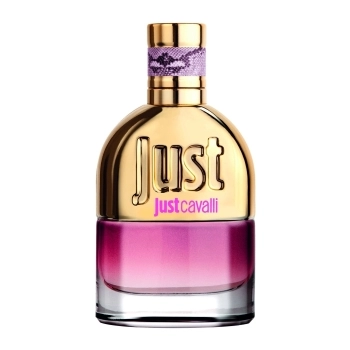 Just Cavalli Just Cavalli