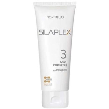 Silaplex 3 Bond Protector