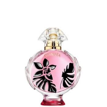 Olympéa Flora Intense