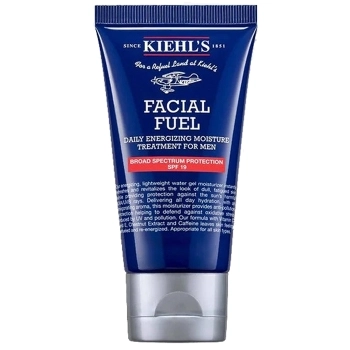 Facial Fuel Daily Energizing Moisture For Men