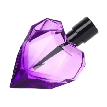 Loverdose