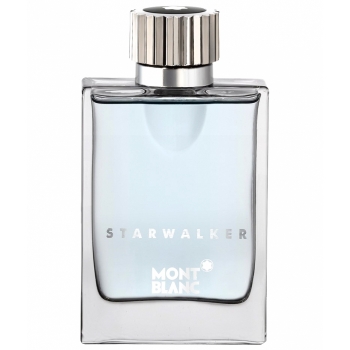Starwalker