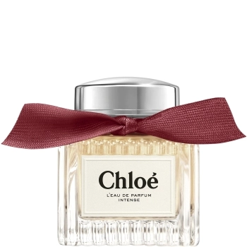 Chloé Intense Recargable