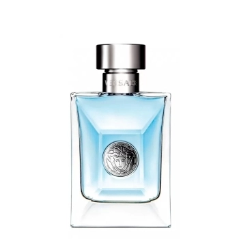 Versace pour Homme Versace pour Homme
