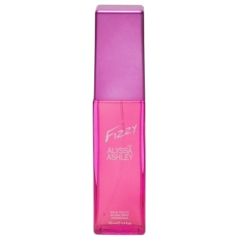 Fizzy