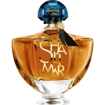 Shalimar L'Essence Intense
