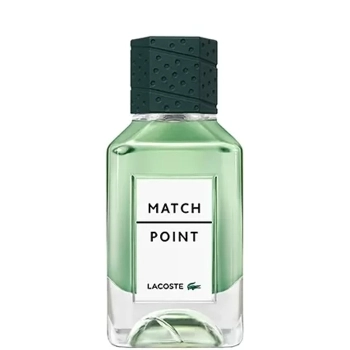 Match Point