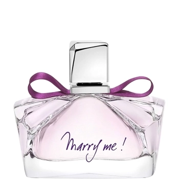 Marry Me!