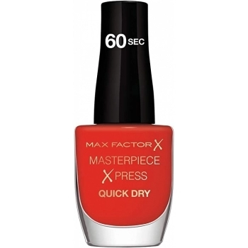Masterpiece Xpress Quick Dry 8ml