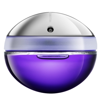Ultraviolet