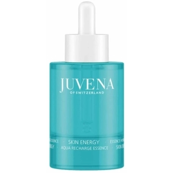 Skin Energy Aqua Recharge Essence Skin Energy Aqua Recharge Essence