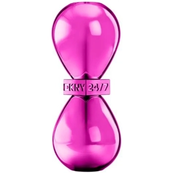 DKNY 24/7 Electric