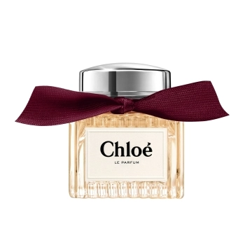 Chloé Le Parfum