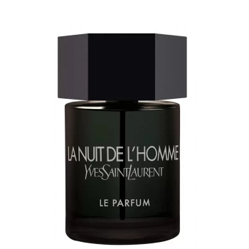 La Nuit de L'Homme Le Parfum