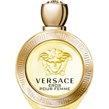 Eros Pour Femme