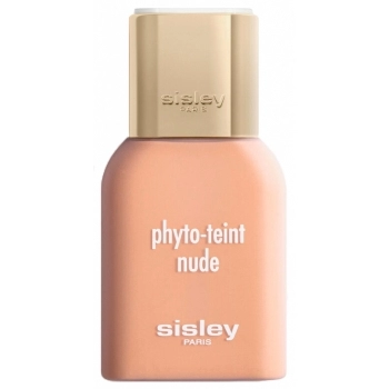 Phyto-Teint Nude