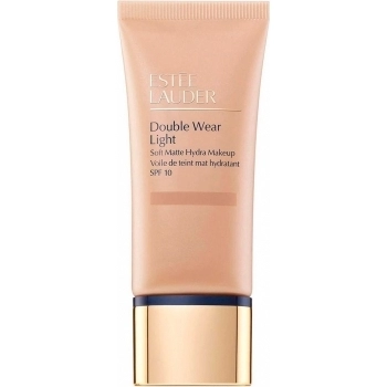 Double Wear Light SPF10