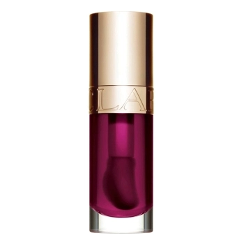 Lip Comfort Oil