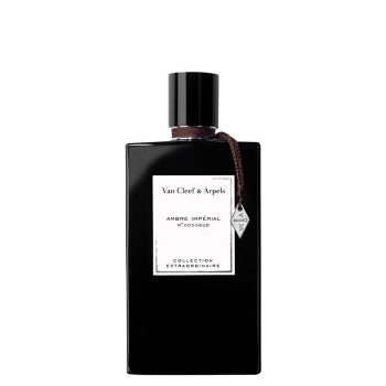 Ambre Impérial