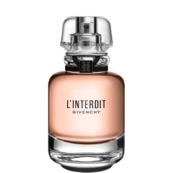 L'Interdit L'Interdit