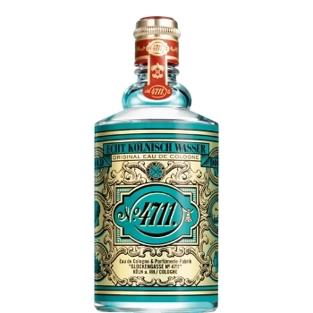 Original Eau de Cologne - Splash Original Eau de Cologne - Splash