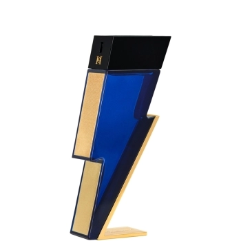 Bad Boy Cobalt Absolute Absolute