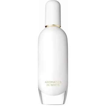 Aromatics In White