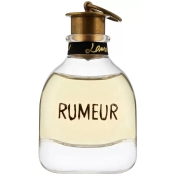 Rumeur
