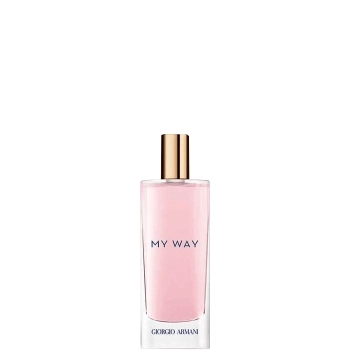 My Way Floral My Way Floral