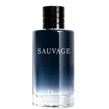 Sauvage