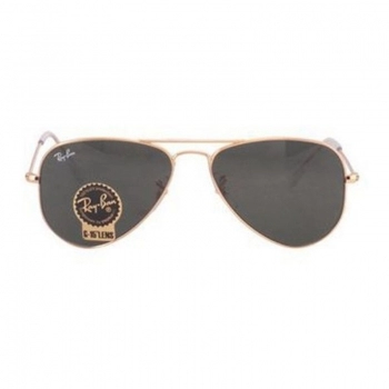 Gafas de Sol Unisex Ray-Ban RB3044 L0207 (52 mm)