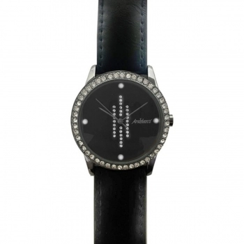 Reloj Unisex Arabians DBA2093N (Ø 40 mm)