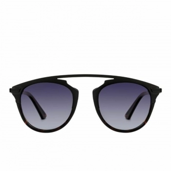 Gafas de Sol Mujer Paltons Sunglasses 403