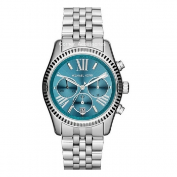 Reloj Mujer Michael Kors MK5887 (Ø 42 mm)
